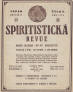 Spiritistick revue 1924 - 8