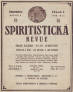 Spiritistick revue 1924 - 7