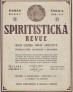Spiritistick revue 1924 - 4